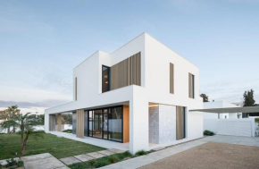 Hostidy Villa Horacia Resort, Sanlucar De Barrameda